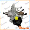 Pompe Haute Pression pour HYUNDAI | 0480674EJR, 0782470JHR